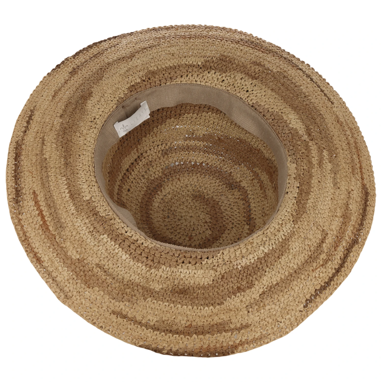 Jalina Schlapphut By Lierys 9 Jalina Schlapphut By Lierys – Bild 7