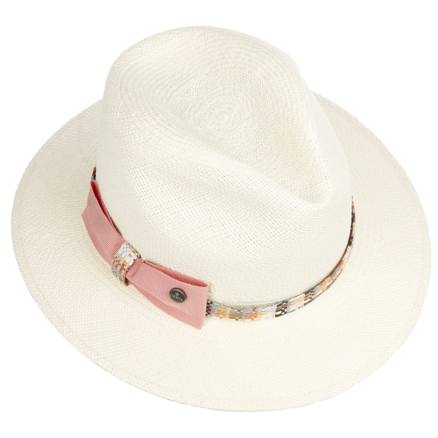 Jamina Traveller Panamahut By Lierys 3 Jamina Traveller Panamahut By Lierys