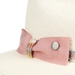 Jamina Traveller Panamahut By Lierys 9 Jamina Traveller Panamahut By Lierys -Seeberger || Stetson Verkaufsgeschäft Jamina Traveller Panamahut by Lierys natur.61173 4rf40