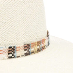 Jamina Traveller Panamahut By Lierys 10 Jamina Traveller Panamahut By Lierys -Seeberger || Stetson Verkaufsgeschäft Jamina Traveller Panamahut by Lierys natur.61173 5rf40