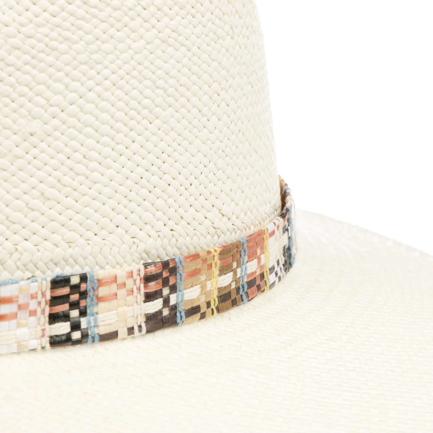 Jamina Traveller Panamahut By Lierys 6 Jamina Traveller Panamahut By Lierys – Bild 4