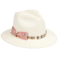 Jamina Traveller Panamahut By Lierys 11 Jamina Traveller Panamahut By Lierys -Seeberger || Stetson Verkaufsgeschäft Jamina Traveller Panamahut by Lierys natur.61173 rf40