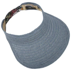 Jana Hanfvisor Mit Musterband By Lierys Gold