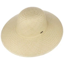 Janae Sonnenhut By Brixton