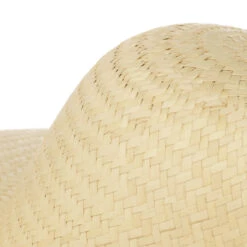 Janae Sonnenhut By Brixton -Seeberger || Stetson Verkaufsgeschäft Janae Sonnenhut by Brixton natur.63155 5rf40