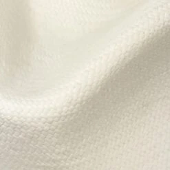 Jefferson Bleached Panamahut By Stetson