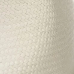 Jefferson Bleached Panamahut By Stetson -Seeberger || Stetson Verkaufsgeschäft Jefferson Bleached Panamahut by Stetson.36919 2