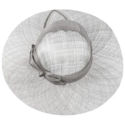 Jella Sinamay Strohhut By Seeberger