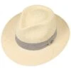 Jennes Fedora Panamahut By Lierys 2 Jennes Fedora Panamahut By Lierys -Seeberger || Stetson Verkaufsgeschäft Jennes Fedora Panamahut by Lierys natur.47863 1rf40