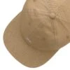 Jeremy Hemp 6 Panel Low Rise Cap By Iriedaily -Seeberger || Stetson Verkaufsgeschäft Jeremy Hemp 6 Panel Low Rise Cap by iriedaily khaki.62033 1rf10