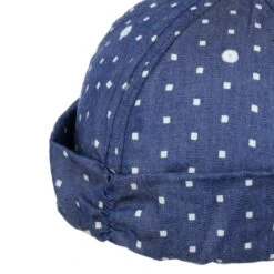 Jessa Damencap By Betmar -Seeberger || Stetson Verkaufsgeschäft Jessa Damencap by Betmar denim.62437 3rf38