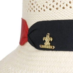 Kalenia Panamahut By Lierys Gold