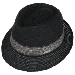 Kalona Strohhut By Seeberger