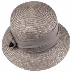 Kassida Strohhut By Seeberger