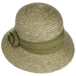 Kassida Strohhut By Seeberger -Seeberger || Stetson Verkaufsgeschäft Kassida Strohhut by Seeberger helloliv.33286 1rf177