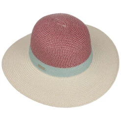 Katalia Schlapphut By Seeberger 14 Katalia Schlapphut By Seeberger -Seeberger || Stetson Verkaufsgeschäft Katalia Schlapphut by Seeberger fuchsia.61477 1rf84