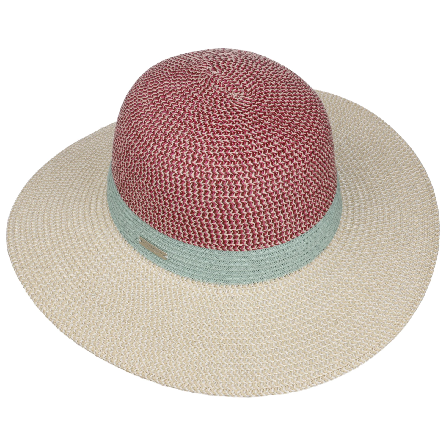 Katalia Schlapphut By Seeberger 5 Katalia Schlapphut By Seeberger – Bild 3