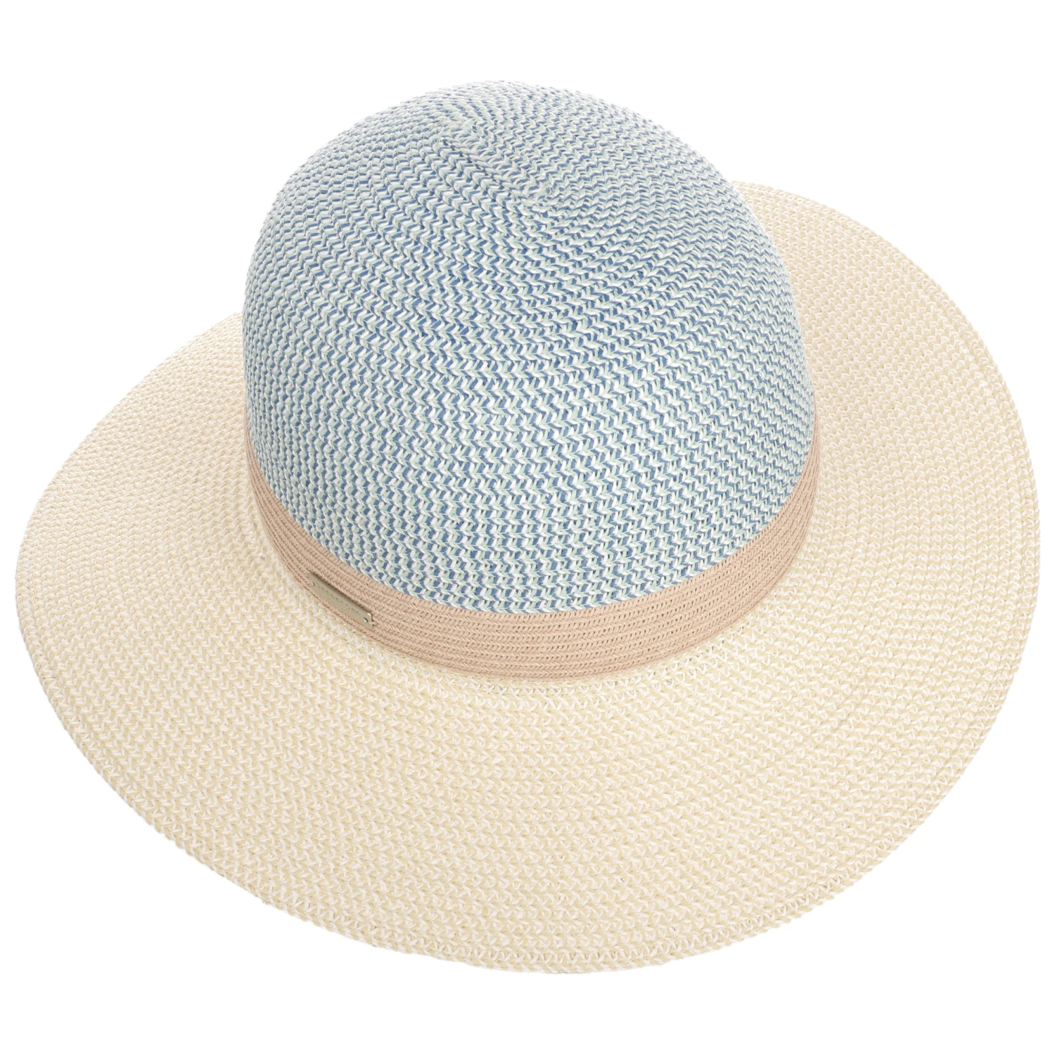 Katalia Schlapphut By Seeberger 6 Katalia Schlapphut By Seeberger – Bild 4