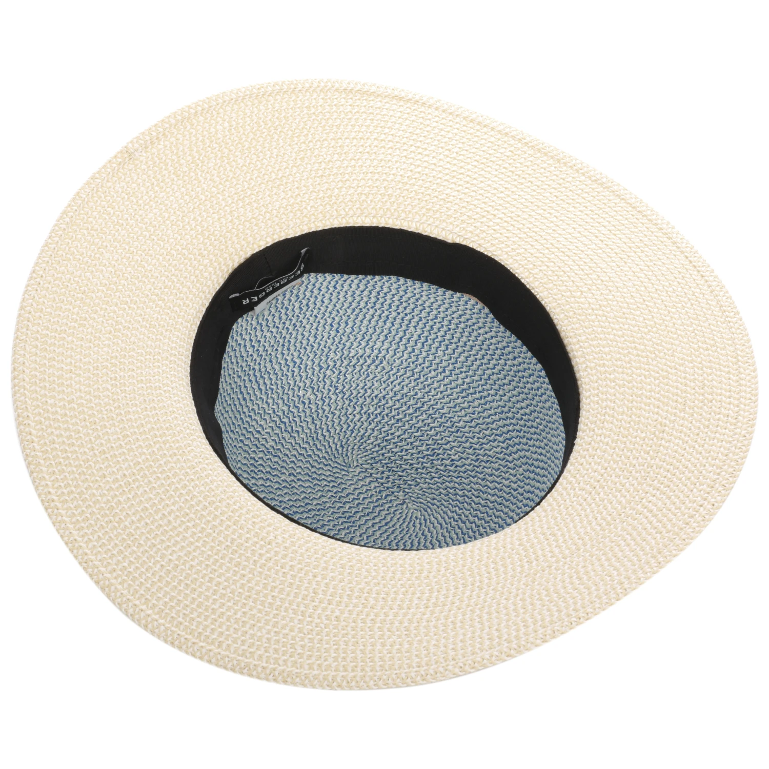 Katalia Schlapphut By Seeberger 10 Katalia Schlapphut By Seeberger – Bild 8