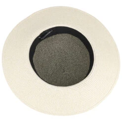 Katalia Schlapphut By Seeberger 16 Katalia Schlapphut By Seeberger -Seeberger || Stetson Verkaufsgeschäft Katalia Schlapphut by Seeberger oliv.61477 2rf14