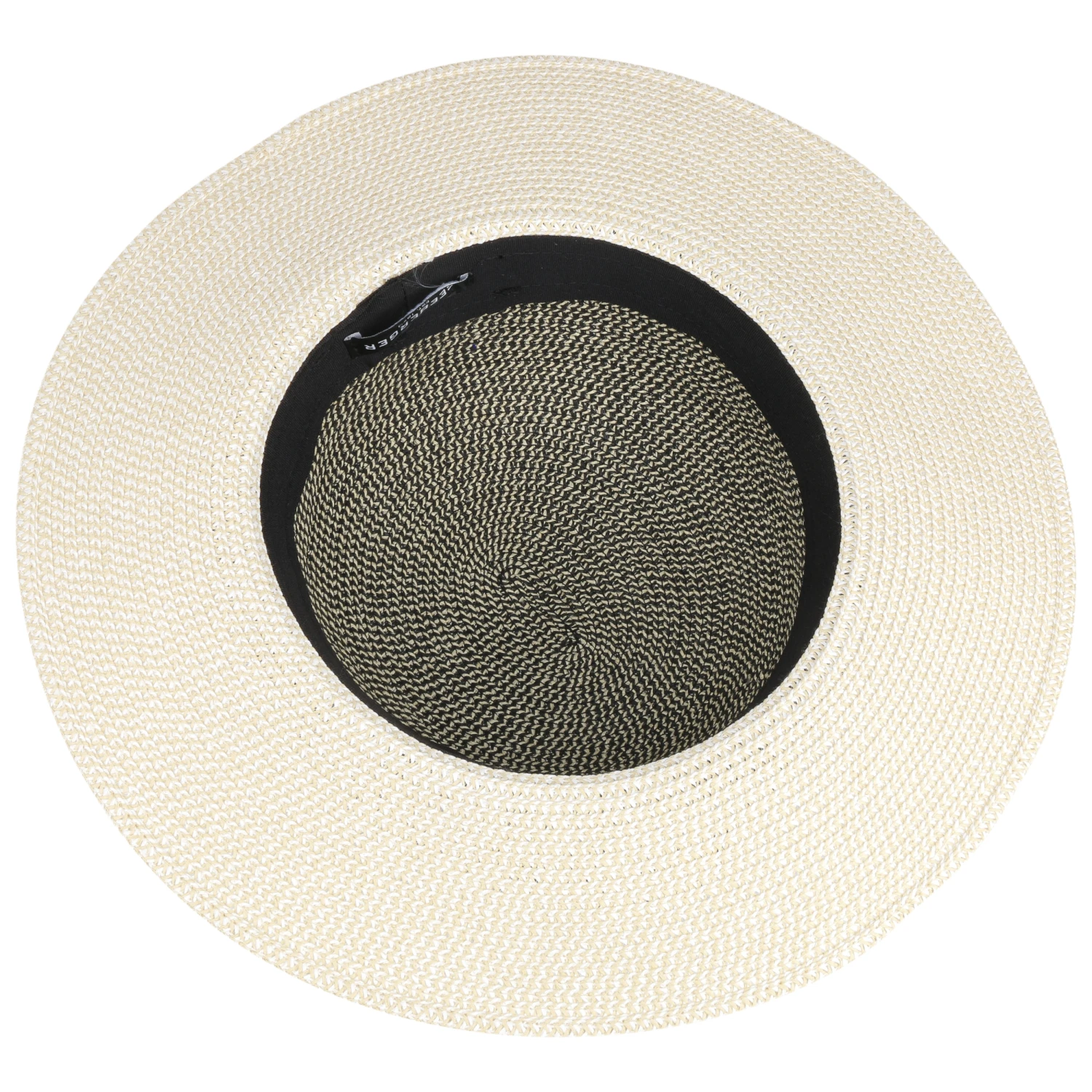 Katalia Schlapphut By Seeberger 7 Katalia Schlapphut By Seeberger – Bild 5