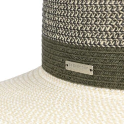 Katalia Schlapphut By Seeberger 20 Katalia Schlapphut By Seeberger -Seeberger || Stetson Verkaufsgeschäft Katalia Schlapphut by Seeberger oliv.61477 4rf14
