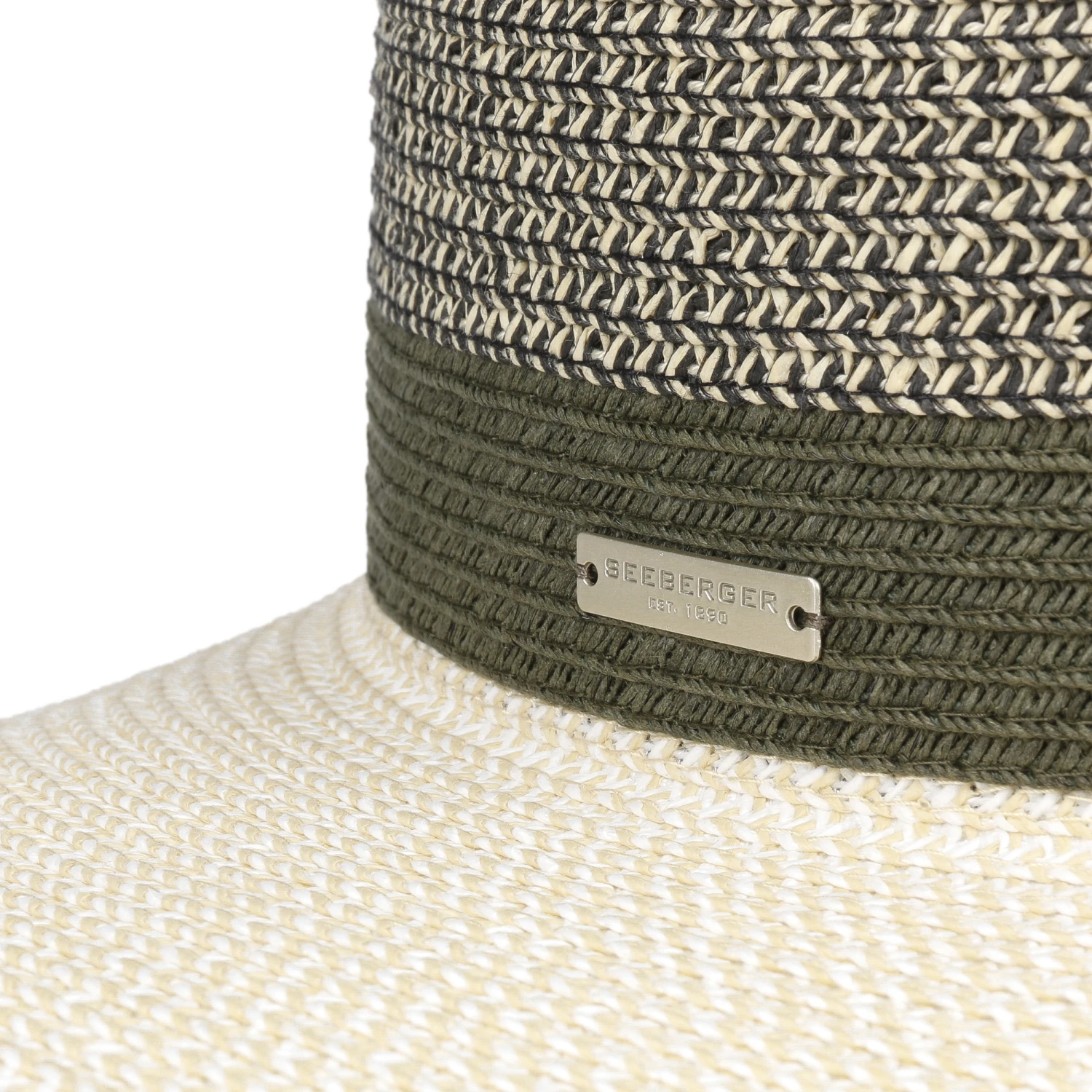 Katalia Schlapphut By Seeberger 11 Katalia Schlapphut By Seeberger – Bild 9