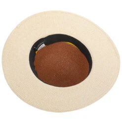 Katalia Schlapphut By Seeberger 17 Katalia Schlapphut By Seeberger -Seeberger || Stetson Verkaufsgeschäft Katalia Schlapphut by Seeberger terracotta.61477 2rf80