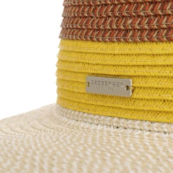 Katalia Schlapphut By Seeberger 21 Katalia Schlapphut By Seeberger -Seeberger || Stetson Verkaufsgeschäft Katalia Schlapphut by Seeberger terracotta.61477 4rf80