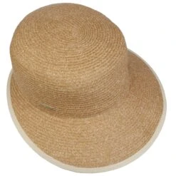 Katalia Schute By Seeberger