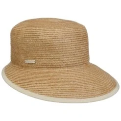 Katalia Schute By Seeberger -Seeberger || Stetson Verkaufsgeschäft Katalia Schute by Seeberger natur.64897 rf40