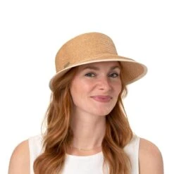 Katalia Schute By Seeberger -Seeberger || Stetson Verkaufsgeschäft Katalia Schute by Seeberger.64897 7