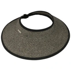 Katalia Visor By Seeberger