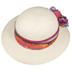 Katharina Mädchenhut By Lipodo