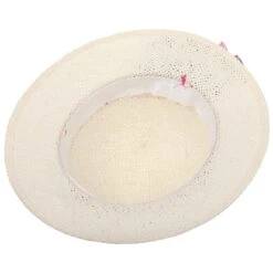 Katharina Mädchenhut By Lipodo -Seeberger || Stetson Verkaufsgeschäft Katharina Maedchenhut by Lipodo natur.53336 2rf40