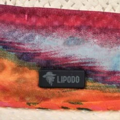 Katharina Mädchenhut By Lipodo -Seeberger || Stetson Verkaufsgeschäft Katharina Maedchenhut by Lipodo natur.53336 4rf40