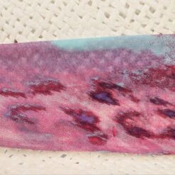 Katharina Mädchenhut By Lipodo -Seeberger || Stetson Verkaufsgeschäft Katharina Maedchenhut by Lipodo natur.53336 5rf40