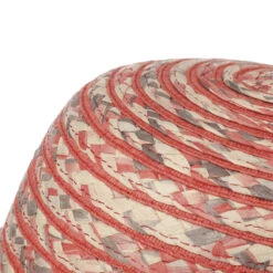 Kealoa Strohhut -Seeberger || Stetson Verkaufsgeschäft Kealoa Strohhut koralle.63213 5rf155