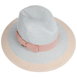 Kellysa Traveller Schlapphut By Lierys