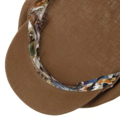 Kendy Light Elbsegler By Mayser -Seeberger || Stetson Verkaufsgeschäft Kendy Light Elbsegler by Mayser braun.59102 2rf11