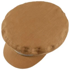 Kendy Light Elbsegler By Mayser -Seeberger || Stetson Verkaufsgeschäft Kendy Light Elbsegler by Mayser hellbraun.59102 1rf175