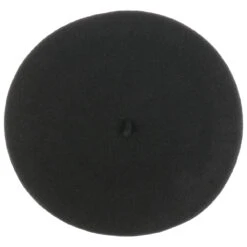 Kinder Baskenmütze By Héritage Par Laulhère