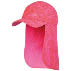 Kumkara Bimini Kindercap By BUFF