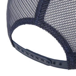 Kustombuilt Cord Trucker Cap By King Kerosin -Seeberger || Stetson Verkaufsgeschäft Kustombuilt Cord Trucker Cap by King Kerosin braun.60690 3rf11