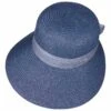 Lafajeta Sonnenhut By Chillouts 2 Lafajeta Sonnenhut By Chillouts -Seeberger || Stetson Verkaufsgeschäft Lafajeta Sonnenhut by Chillouts blau.53986 1rf2