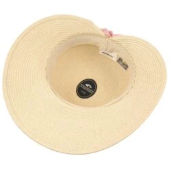 Lafajeta Sonnenhut By Chillouts -Seeberger || Stetson Verkaufsgeschäft Lafajeta Sonnenhut by Chillouts natur.53986 2rf40