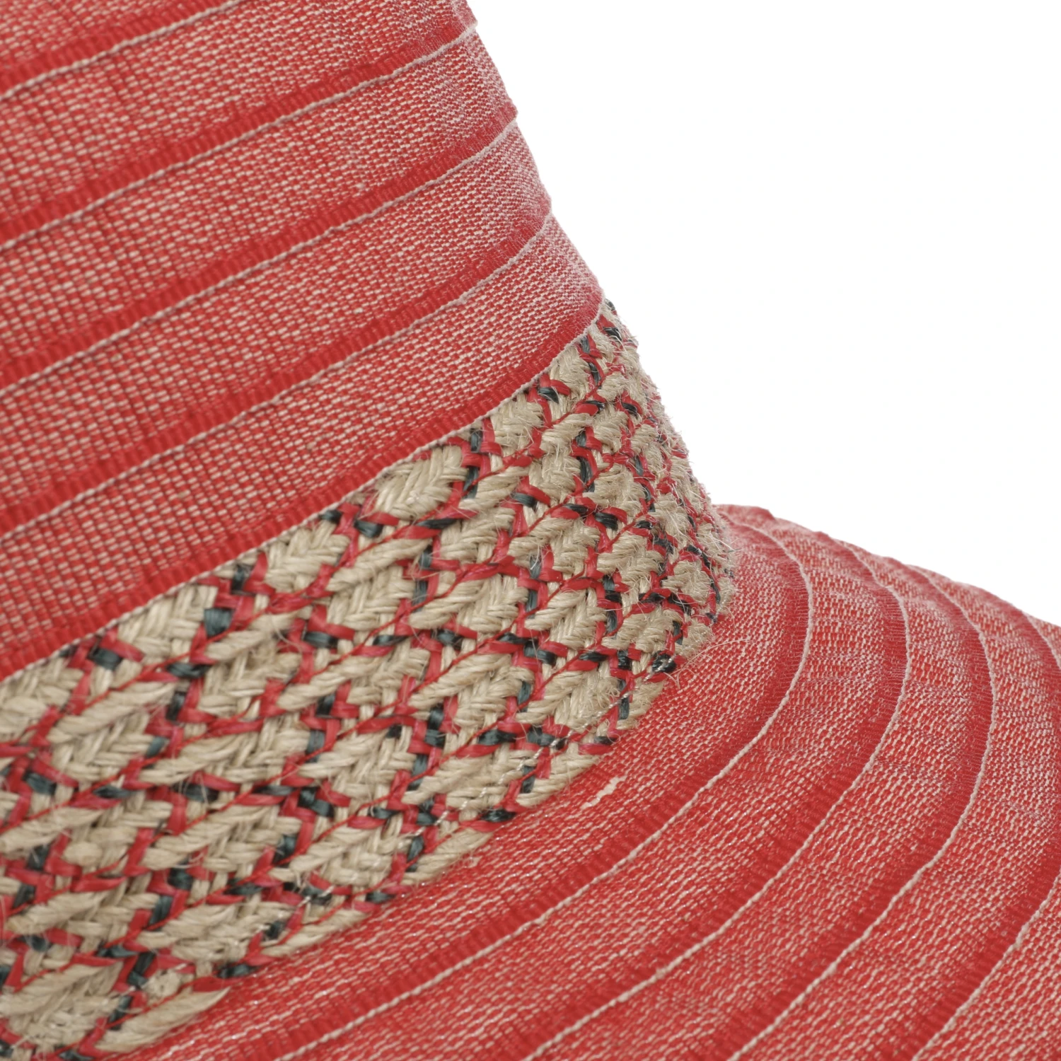 Lagos Stoffhut Mit UV-Schutz By Bedacht 10 Lagos Stoffhut Mit UV-Schutz By Bedacht – Bild 8