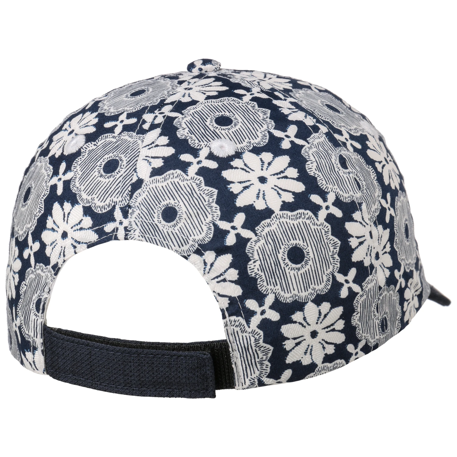 Laniva Flowers Cap By Lipodo 5 Laniva Flowers Cap By Lipodo – Bild 3