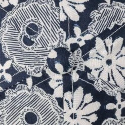 Laniva Flowers Cap By Lipodo 11 Laniva Flowers Cap By Lipodo -Seeberger || Stetson Verkaufsgeschäft Laniva Flowers Cap by Lipodo blau.56106 5rf2