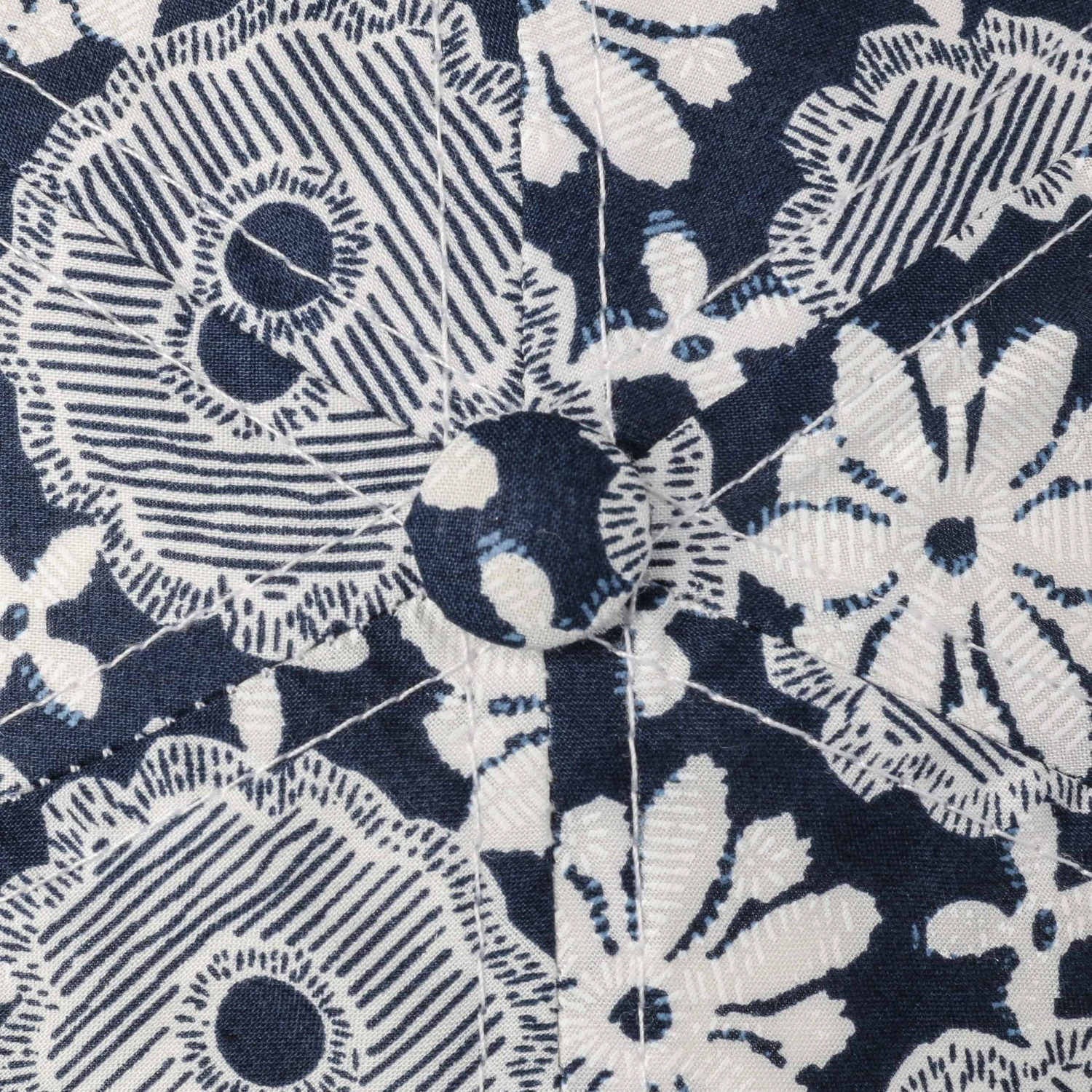 Laniva Flowers Cap By Lipodo 6 Laniva Flowers Cap By Lipodo – Bild 4